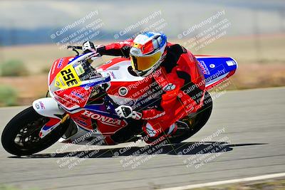 media/Apr-27-2025-2WTD (Sun) [[36d67d4edb]]/A Group/Session 4 (Turn 3)/